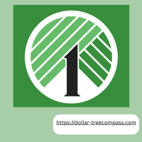 About_Dollar_Tree_Compass