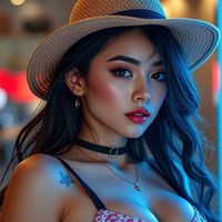 mumbaiescorts1