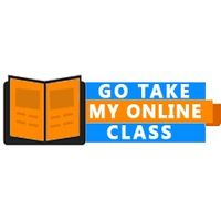 gomyonlineclass