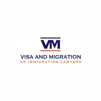 visaandmigration