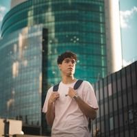 jaysparks