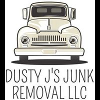 Dustyjsjunkremoval