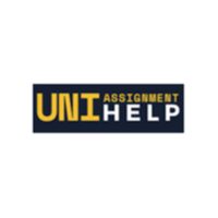 uniassignmenthelp