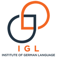 IGLGerman