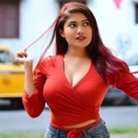 callgirlsinfaridabad11