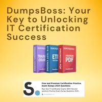 dumpsboss_guides