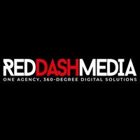 reddashmedia