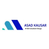 asad-kausar
