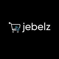 jebelzindia