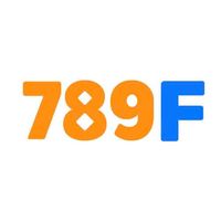 789fwiki