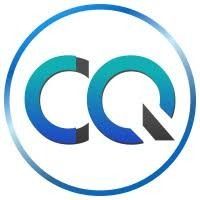 clicktoquery
