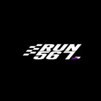 indiarun567