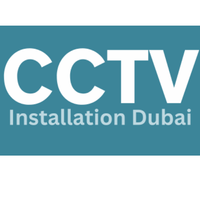 cctvinstallationdubai