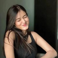 garimasharma