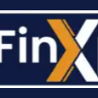 finxpertsolution