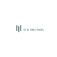 candlemanufacturerindia