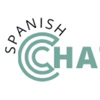 chatgptspanish11
