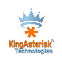 kingasterisk3355