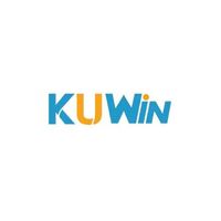 kuwinzhzcom