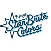 starbritetattooinks