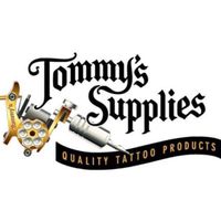 shoptattooequipment