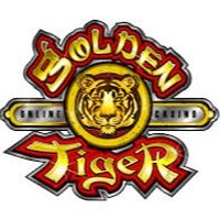 GoldenTiger