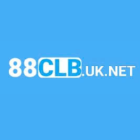 88clbuknet
