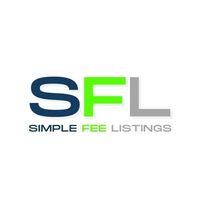 simplefeelistings