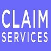 RosewoodClaimServices