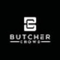 crowdbutcher