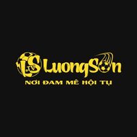 luongsontv23com