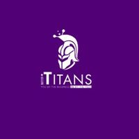 iTitans