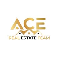 theaceteam