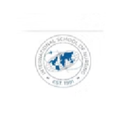 intlschnursing