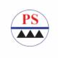 pusaanindia