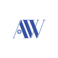 alanweiss921