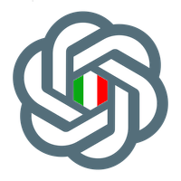 chatgptitaliano