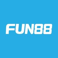 fun88linkhcom