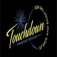 touchdowntransportat