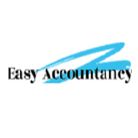 easyaccoun