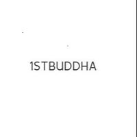 1stbuddha