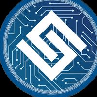 aztechcorporation