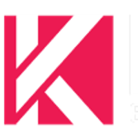 kommercehub