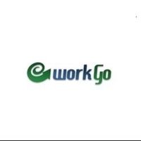 workgoca