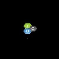 theunlockingcompany