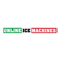 icemachine21