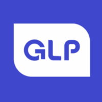 GamesLivePlay