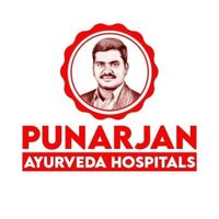 lymphoma_cancer_treatment
