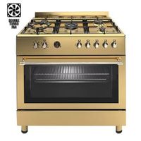 RangeCookers