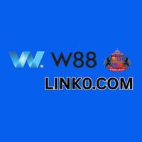 w88link0com1